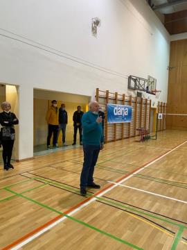 DP v badmintonu za OS, foto M Ozek (3)